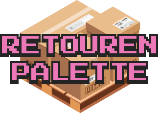 favicon retouren palette